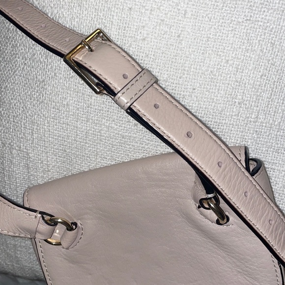 Kate Spade - Picture 7 of 10